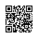 704901419 Warning Label, Tire Pressure