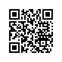 704901440 Warning Label, Death And Injuries