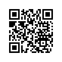 704901444 Warning Label