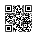 704901459 Decal