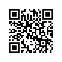 704901460 Decal