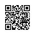 704901462 RH Decal