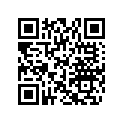 704901693 Decalque Gauche*lh.decal