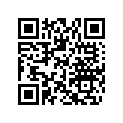 704901751 Warning Label, Death And Injuries