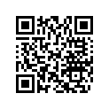 704901770 Decalque Poids *load Decal (europe )