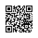 704901833 RH FRONT SIDE DECAL