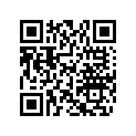 704901835 DPS Label