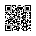 704901859 Warning Label, Utility