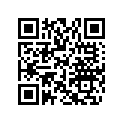 704901863 Warning Label, General Use Model