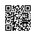704901865 Warning Label, General Use Model
