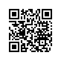 704902083 Decal, CVT