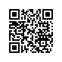 704902338 Warning Decal, Transmission