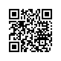 704902345 Warning Decal, Trailer