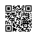 704902354 WARNING DECAL, TIRE PRESSURE