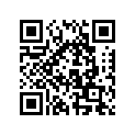 704902402 Warning Label, Tire Pressure