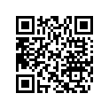 704902420 Decal, MAX 100 kg/220 lb