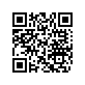 704902434 Caution Decal, Maximum Load