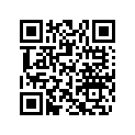 704902491 Warning Decal, Road Usage