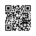 704902728 Decal, Outlander