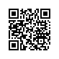 704902729 Decal, Outlander XT