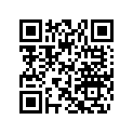 704902756 RH Decal, XT