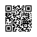 704902779 Warning Decal, Multilingual