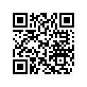 704902780 Warning Decal, Trailer