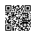 704902785 Warning Decal, Passenger