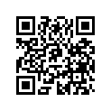 704902787 Warning Decal, Death And Injuries