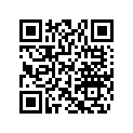 704902791 Warning Decal, Load