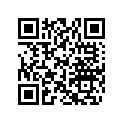 704902812 Warning Decal, Passenger