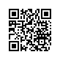 704902815 Avertissement *warning Label