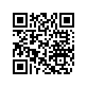 704902817 Warning Decal, Death And Injuries