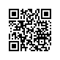 704902823 Warning Decal, On Road Use