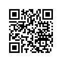 704902941 Warning Decal, Performance