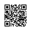704902966 DPS Decal