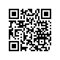 704903089 Warning Decal, Tire Pressure
