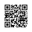 704903109 WARNING DECAL, MAXIMUM LOAD