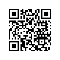 704903110 WARNING DECAL, MAXIMUM LOAD
