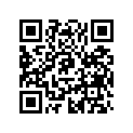 704903111 Decalque Charge*load Decal
