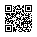 704903112 WARNING DECAL, MAXIMUM LOAD