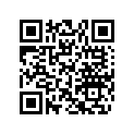 704903119 Brake Fluid Warning Decal