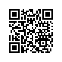 704903236 Warning Decal, Tire Pressure