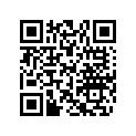 704903314 Etiquette Avert*label-warning