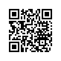 704903339 CAUTION DECAL, WINDSHIELD