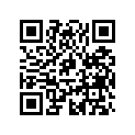 704903492 Warning Label