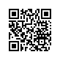 704903515 Warning Decal, Ground And DPS