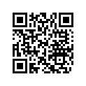 704903601 Decal, FUEL-OCTANE