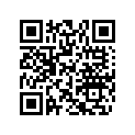 704903671 Warning Decal, Death And Injuries