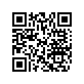704903672 Warning Decal, Death And Injuries